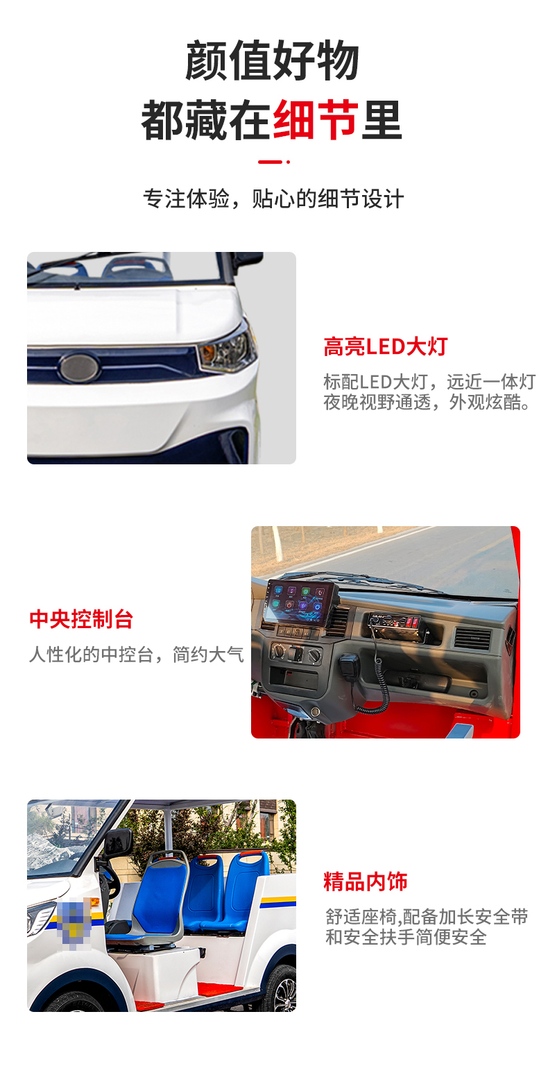 kk带门_21.jpg