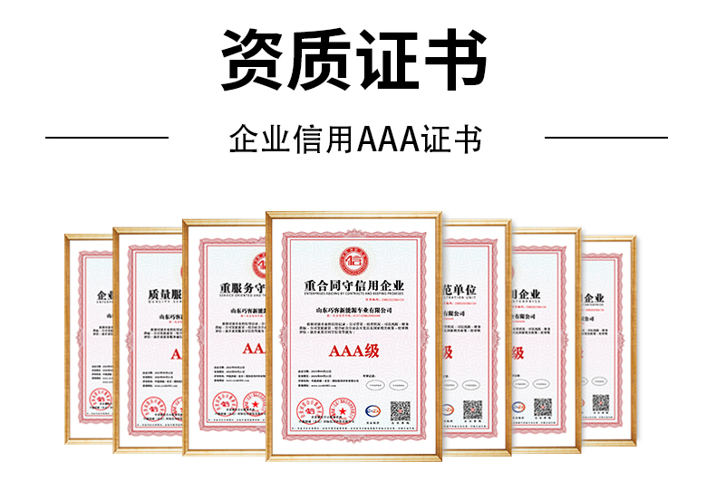 kk不带门_03.jpg
