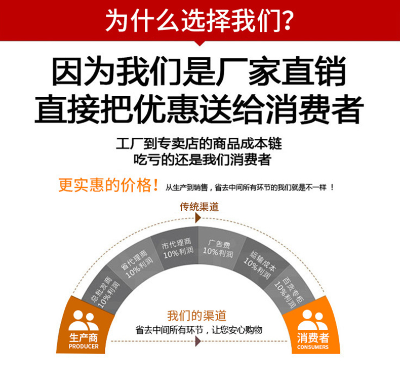 kk带门_02.jpg