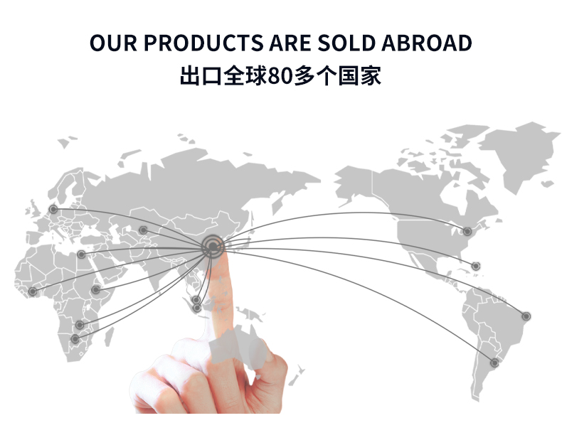 kk带门_10.jpg