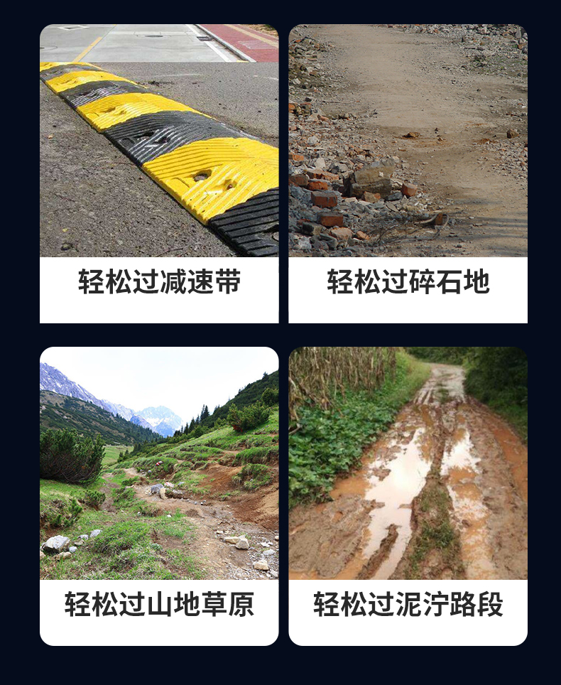 kk不带门_14.jpg
