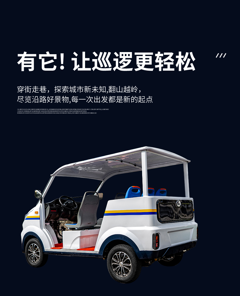 kk不带门_13.jpg