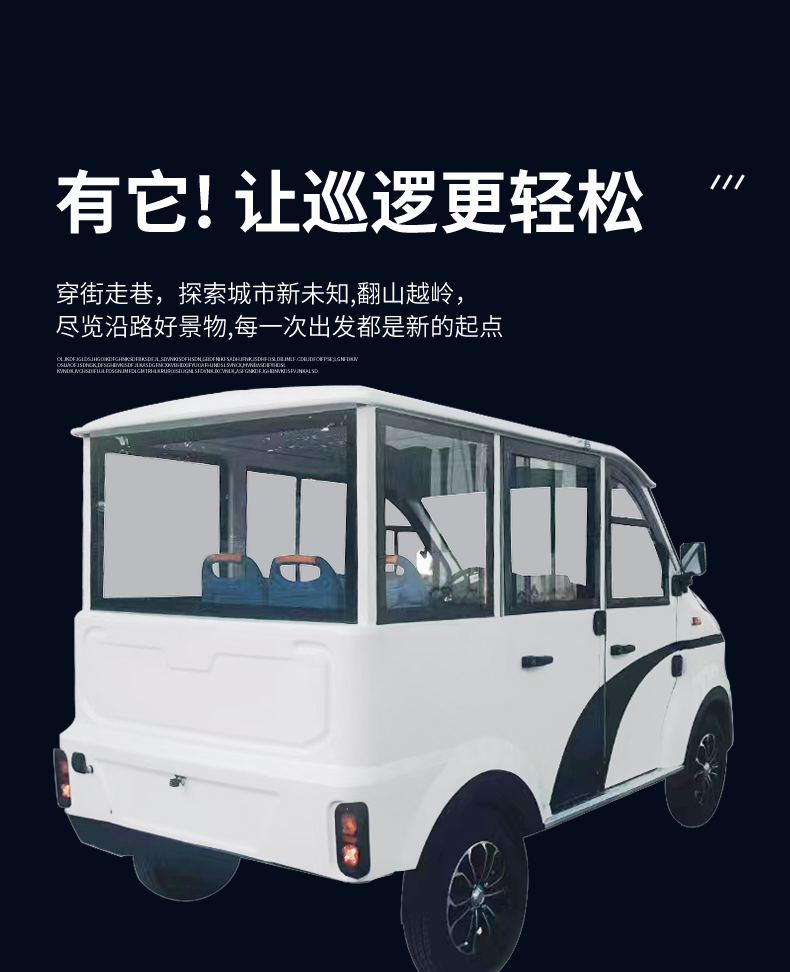 kk带门_13.jpg