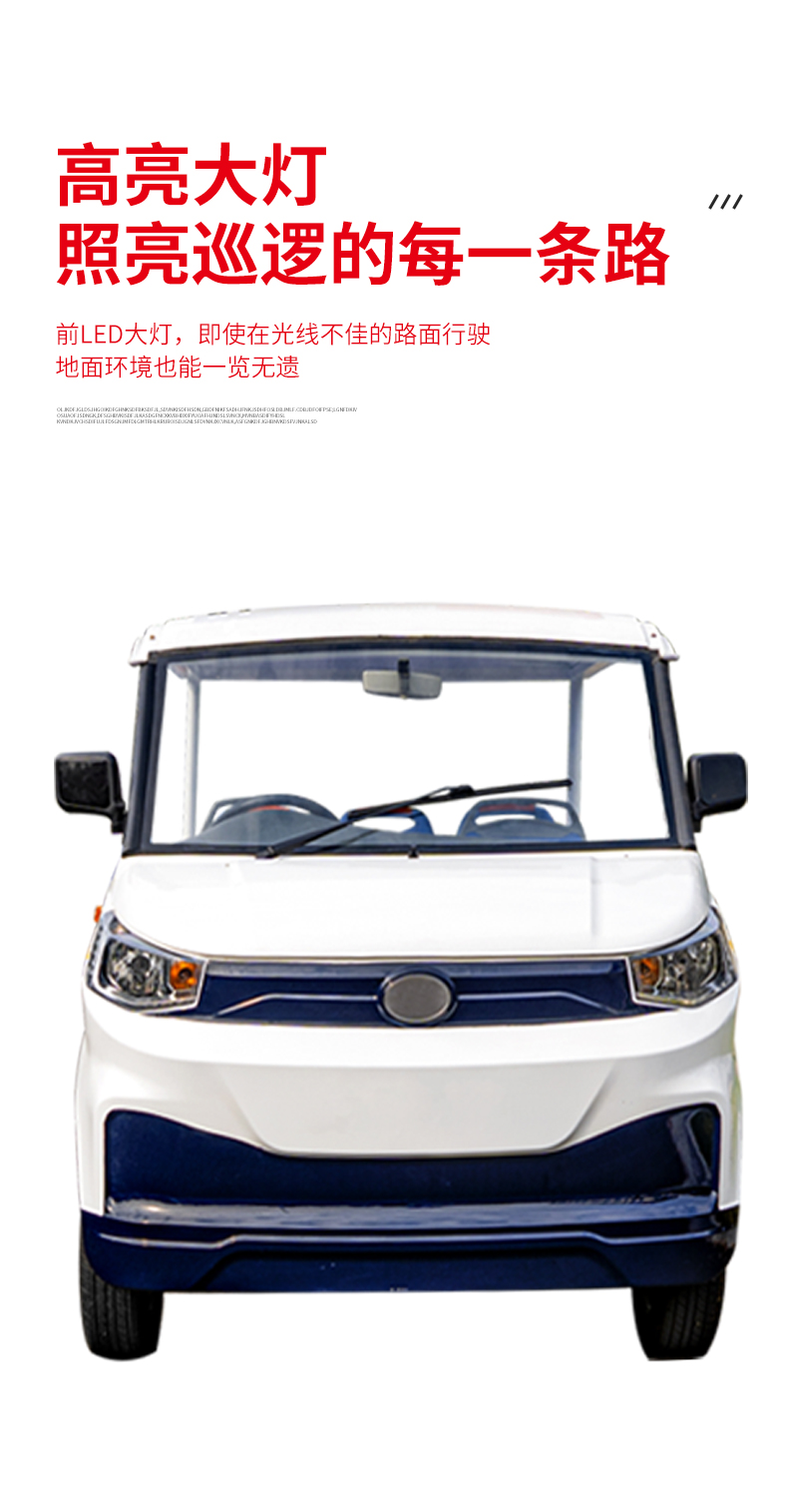 kk不带门_16.jpg