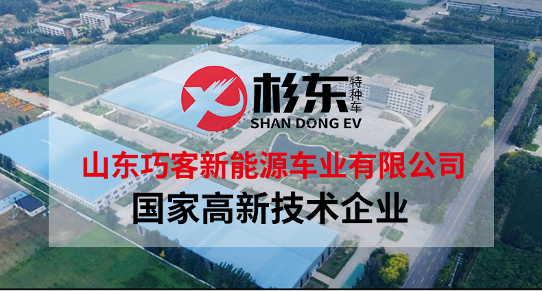 kk不带门_01.jpg