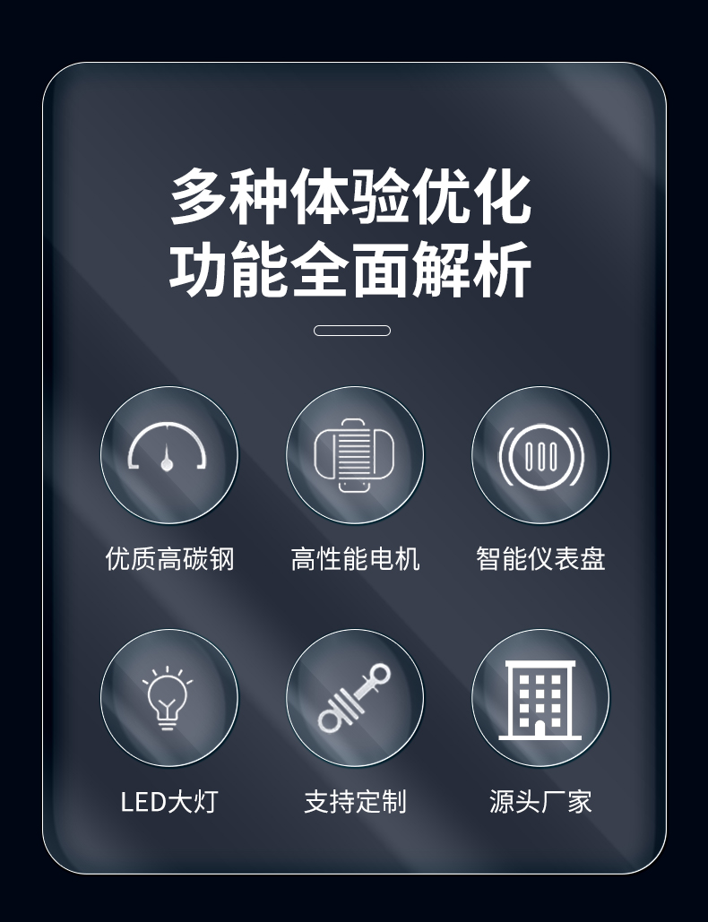 kk带门_12.jpg