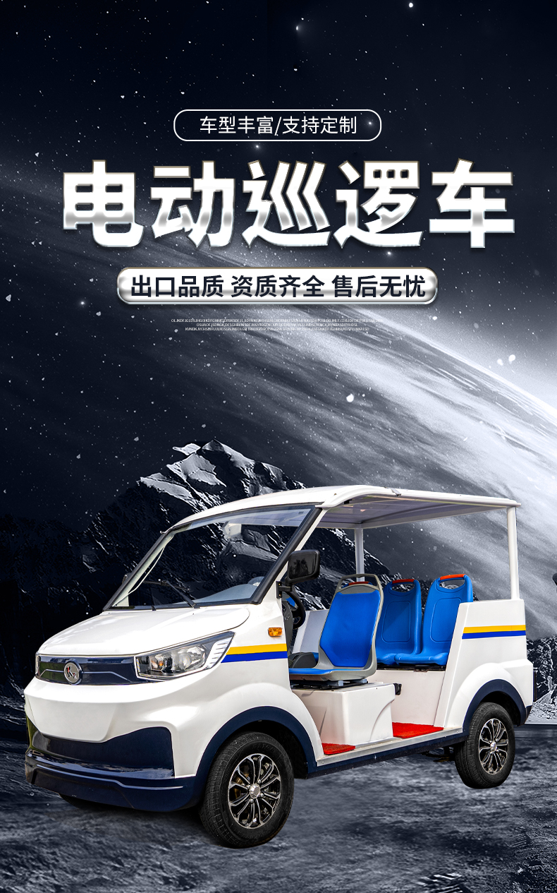 kk不带门_11.jpg