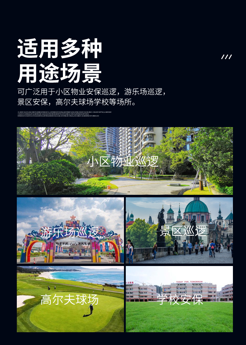 kk不带门_19.jpg