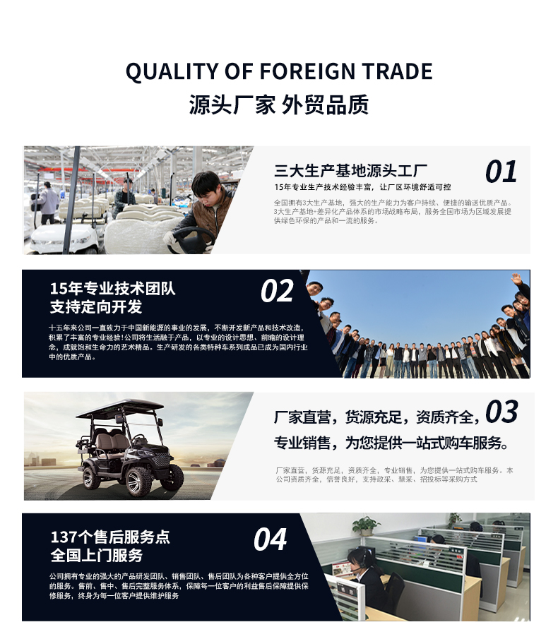 kk带门_07.jpg