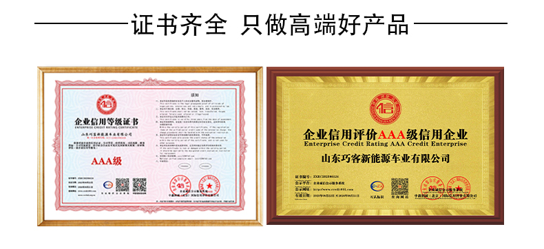 kk带门_05.jpg