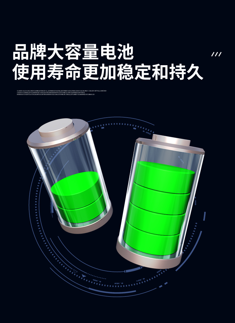 kk带门_15.jpg