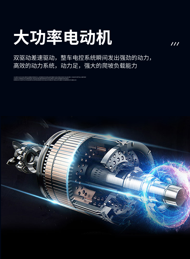 kk不带门_17.jpg